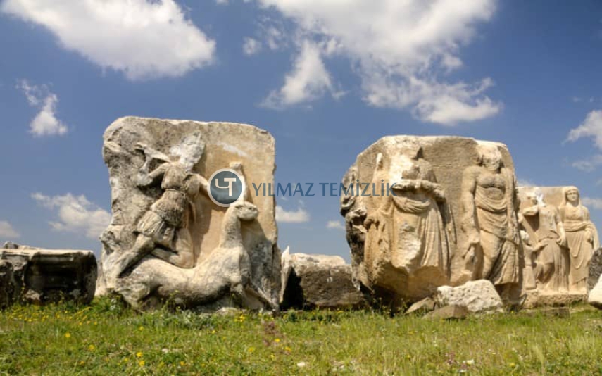 tavas-ve-mahallelerinde-temizlik-hizmetleri