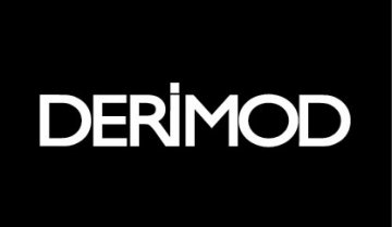 derimod