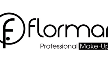 flormar