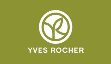 yves-rocher