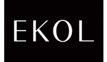 ekol