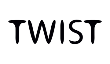 twist