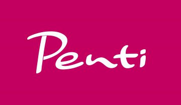 penti