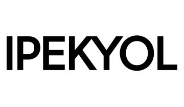 ipekyol