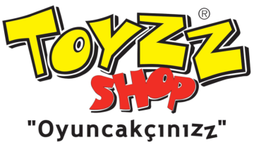 toyzz-shop