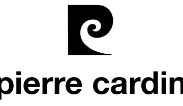 pierre-cardin