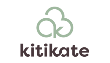 kitikate