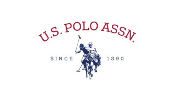 u-s-polo-assn