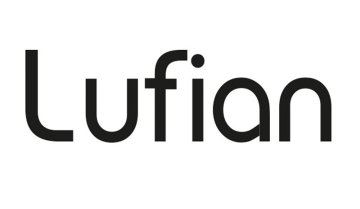 lufian