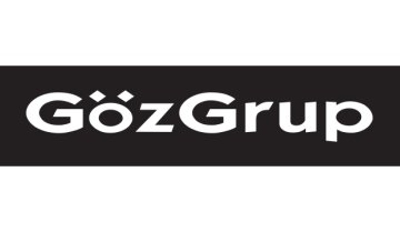 goz-grup